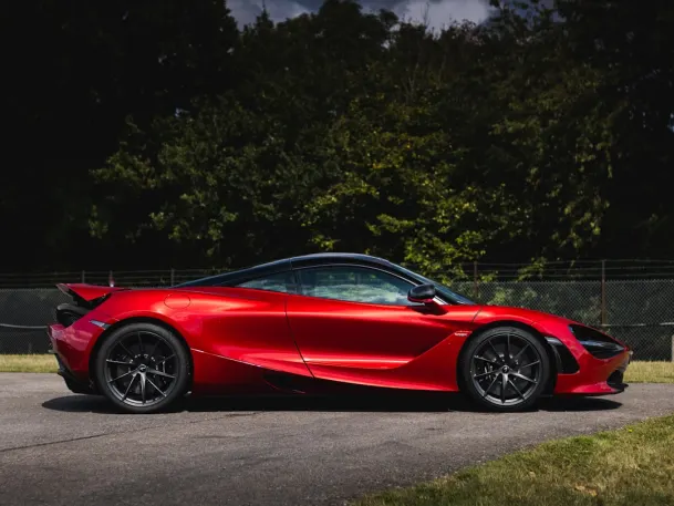 Casino Mr SuperPlay Android/iOS-app