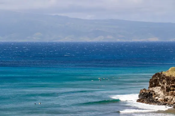 Casino Mr SuperPlay Kundeservice